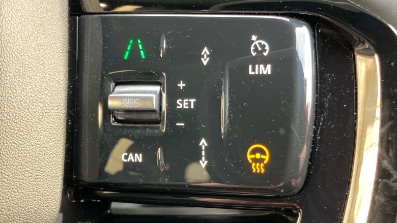 Land Rover Range Rover Evoque 2.0 D200 Dynamic SE 5dr Auto Diesel Hatchback